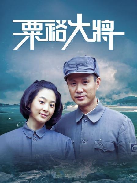 不小心走錯廁所與陌生人激烈交戰[1V+8P/322MB]